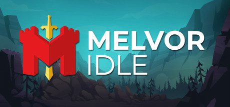 梅尔沃放置/Melvor Idle(v1.2.2)-乐夜游