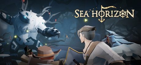 海平线 无尽旅程/Sea Horizon(Build.10546713)-乐夜游