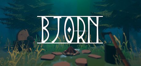 云岛/Cloud Island-乐夜游