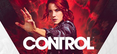 控制终极合辑/掌控Control(Update2_41492__0.0.344.1873)-乐夜游