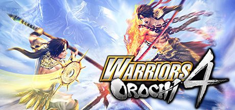 无双大蛇3/无双蛇魔3/Warriors Orochi 3(终极版-V1.0.0.9-全DLC)-乐夜游