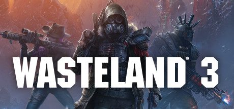废土3/Wasteland 3(v1.3.0.2600631)-乐夜游
