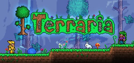 泰拉瑞亚/Terraria（v1.4.4.9-v4）-乐夜游