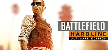 战地：硬仗/Battlefield: Hardline -(v4962449)-乐夜游