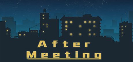 当我们相遇-乐夜游