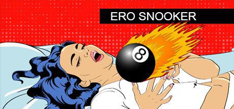 斯诺克 Ero/Ero Snooker-乐夜游