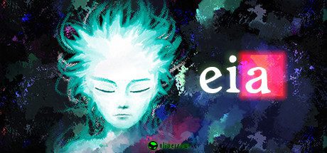 eia-乐夜游