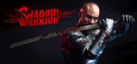 影子武士特别版/Shadow Warrior:Special Edition-乐夜游