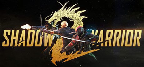 影子武士2/Shadow Warrior 2(v1.1.14豪华版)-乐夜游