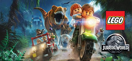 乐高:侏罗纪世界/LEGO Jurassic World(v1.0.0.14646573集成DLCs)-乐夜游