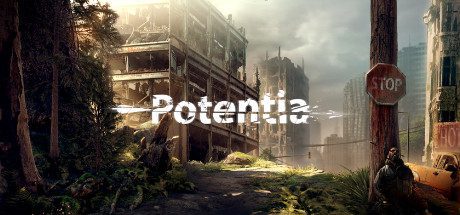 Potentia（v1.0.5.4）-乐夜游