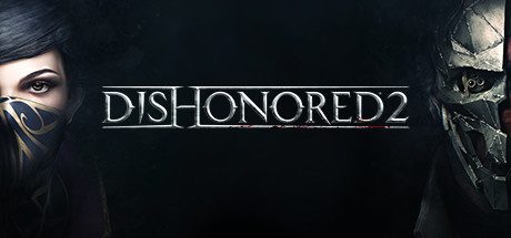 耻辱2/Dishonored 2-乐夜游