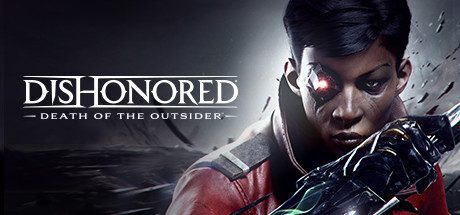 耻辱:界外魔之死/Dishonored: Death of the Outsider-乐夜游