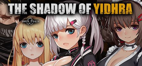 伊达拉之影/The Shadow of Yidhra（V20210416）-乐夜游