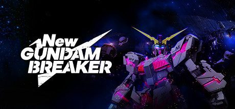 新高达破坏者/New Gundam Breaker-乐夜游