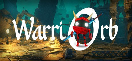 球魂/WarriOrb(V1.3.1)-乐夜游