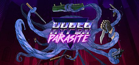 超级寄生虫/HyperParasite-乐夜游