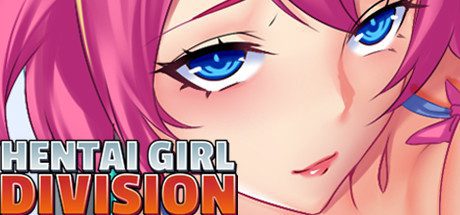 少女军事指挥官/Hentai Girl Division(V1.05+DLC)-乐夜游