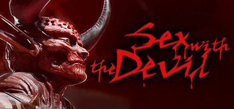 与魔鬼共眠/with the Devil -V23.03.03-争斗-(STEAM官中+中文语音+VR模式)-迷宫生存-支持手柄-乐夜游