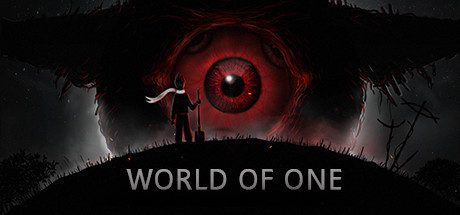 一人世界/World of One-乐夜游