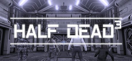 半死不活3/HALF DEAD 3(v0.5652)-乐夜游