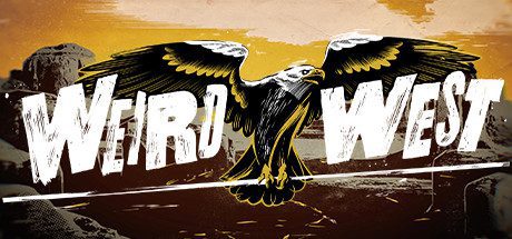 怪异西部/Weird West（v1.67311）-乐夜游