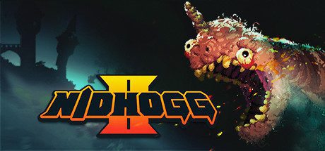 尼德霍格2/Nidhogg 2（Build 20210915）-乐夜游