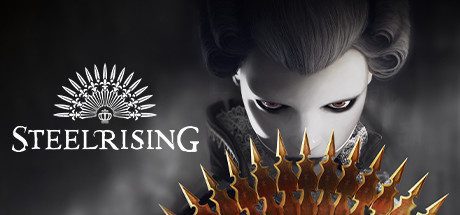 钢之崛起/Steelrising（V1.0-全DLC）-乐夜游