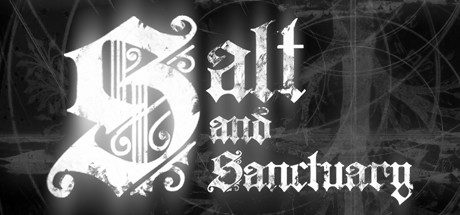 盐与献祭/Salt and Sacrifice（v2.0.0.0）-乐夜游