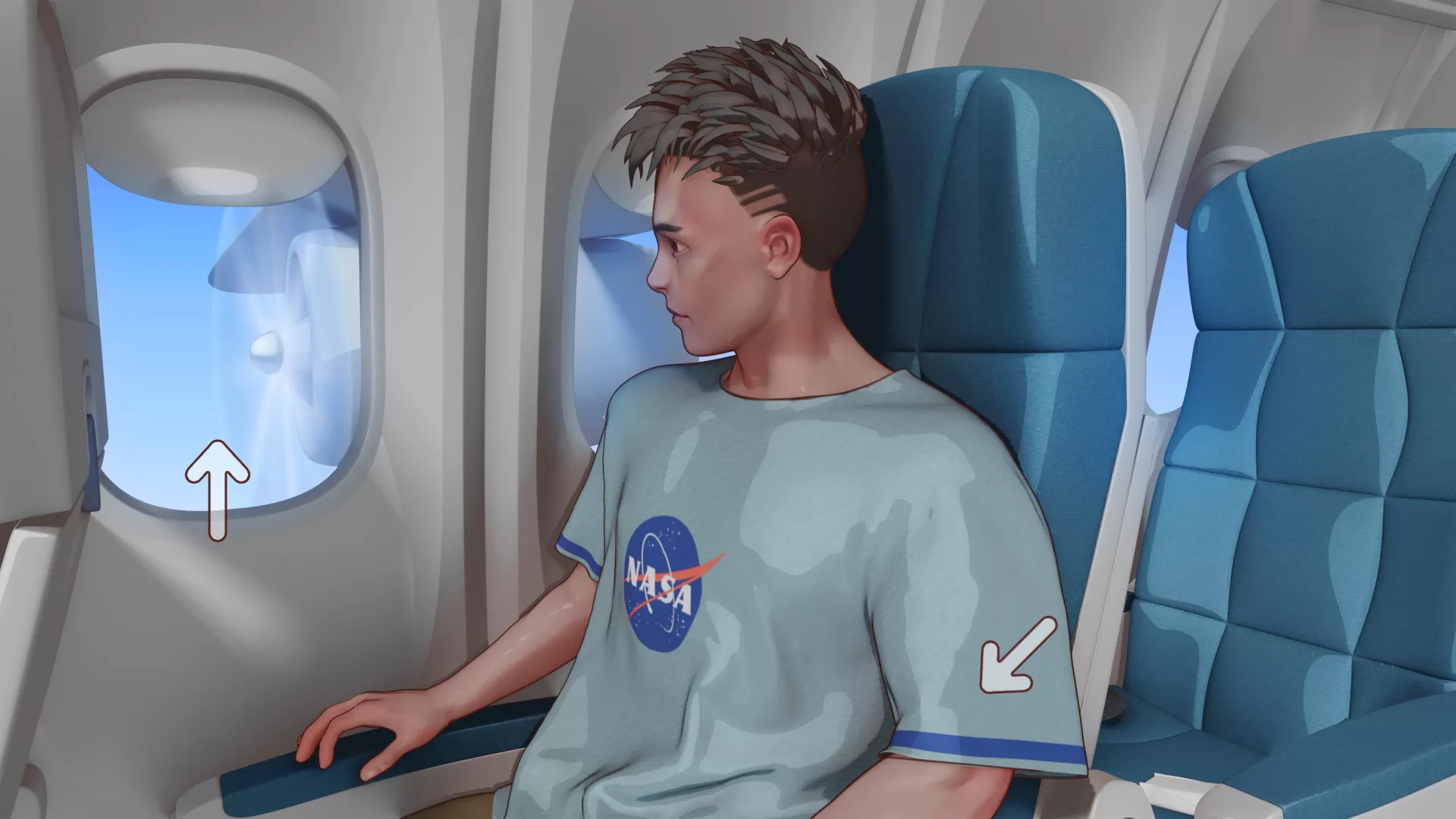 驯服它!--Build.11070570-03.1.42 proto-(STEAM官中+全DLC+虚幻重制版)-乐夜游