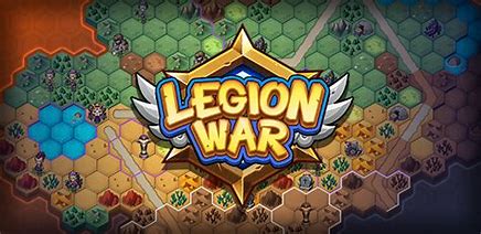 军团战棋/Legion War -(V2.2.22-(官中+全DLC-精灵军团-矮人军团+三国+魔兽+战国+权力+魔戒-战役地图+自走棋图))-乐夜游