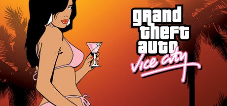 侠盗猎车手:罪恶都市重置版/Grand Theft Auto:Vice City -(v1.17.37984884)-乐夜游
