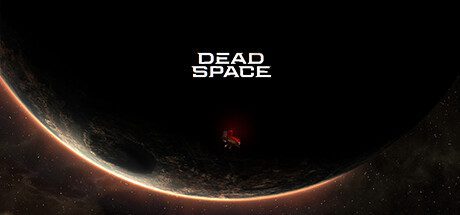 死亡空间/Dead Space 兼容w10-乐夜游