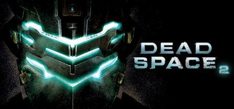 死亡空间2/Dead space2 兼容w10-乐夜游