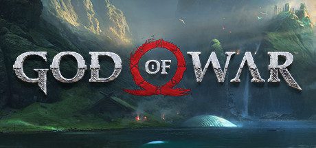 战神4/God of War(V1.0.11hotfix-豪华版)-乐夜游