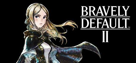勇气默示录2/BRAVELY DEFAULT II-乐夜游