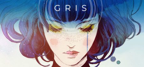 色灰/Gris-乐夜游