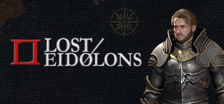 幻灵降世录/Lost Eidolons -（v1.5.3.R23）-乐夜游