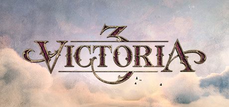 维多利亚3/Victoria 3 -(v1.9.5+全DLC)-乐夜游