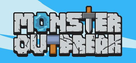 魔潮爆发-乐夜游