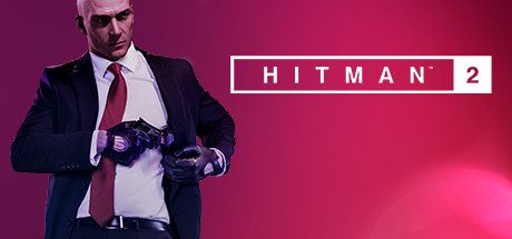 杀手2/Hitman 2 -(v2.72.0)黄金版-乐夜游