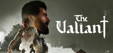 勇士/The Valiant -(v1.09.49128)-乐夜游