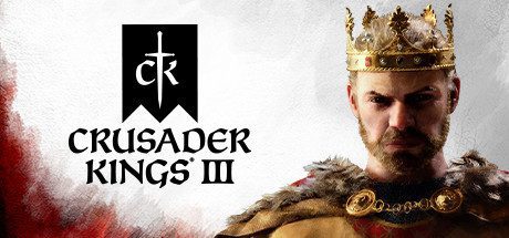 王国风云3十字军之王3/Crusader Kings III -(v1.15.0.2王冠更新集成DLCs)-乐夜游