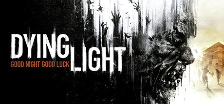 消逝的光芒:白金版 Dying Light Platinum Edition -(v1.50.0整合DLC)-乐夜游