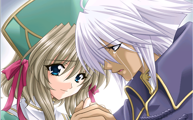 新神奇传说3 -(繁体中文版)-乐夜游