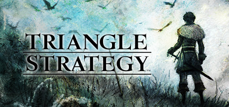 三角战略/TRIANGLE STRATEGY -（v1.1.0）-乐夜游