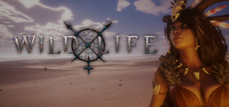 Wild Life/野性生活-乐夜游