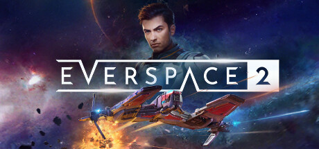 永恒空间2/EVERSPACE™ 2 -(v1.3.42909 整合大型DLC泰坦)-乐夜游