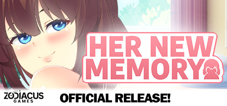 她的新回忆-无尽模拟器/Her New Memory - Hentai Simulator -(V1.0.998-1.0.1Hotfix-DLC-BDSM DLC)-乐夜游