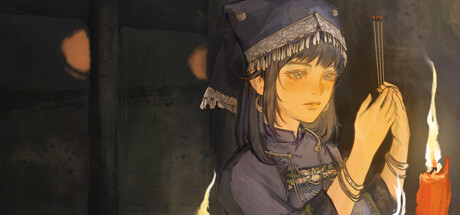 龙栖 -(Build.10860975-新增成就系统)-乐夜游